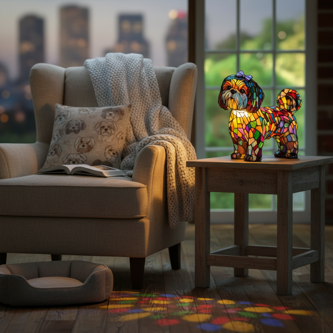 Die Verzauberte Magie der Prinzessin