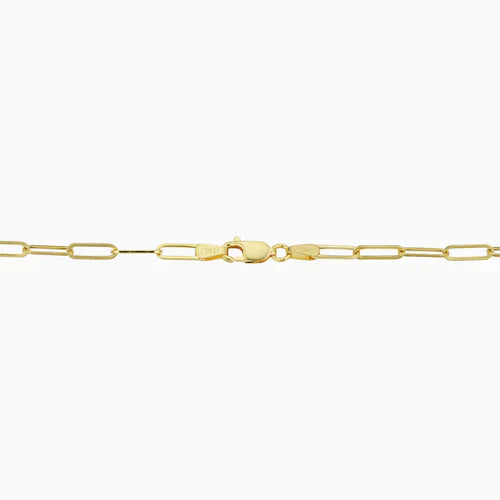 Sabina | Armband | Gold