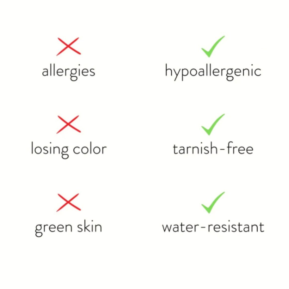 Klassischer Ring aus Silber mit Süßwasserperle