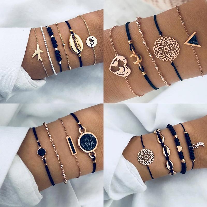 Pricila-Armbandset