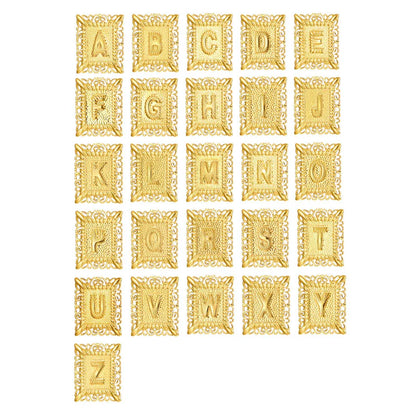 Helga | Halsketten-Set | Gold