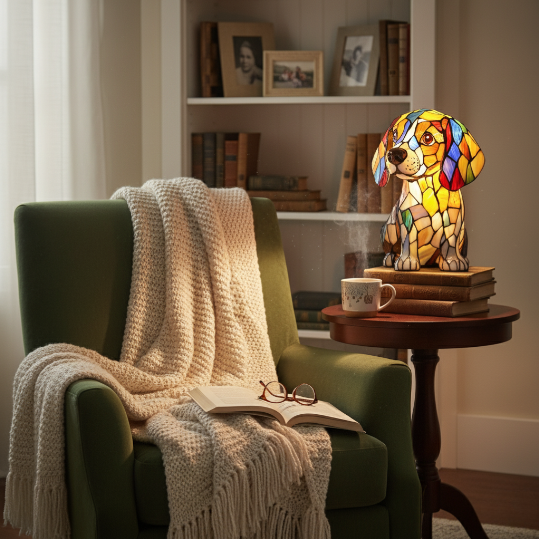 Minoes – Die Magische