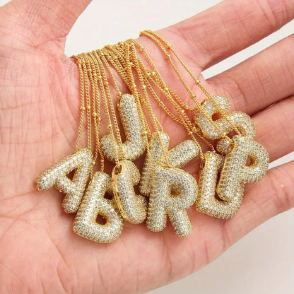 Sieglinde | Halsketten-Set | Gold