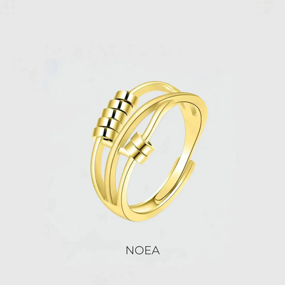 Anti-Stress Ringe