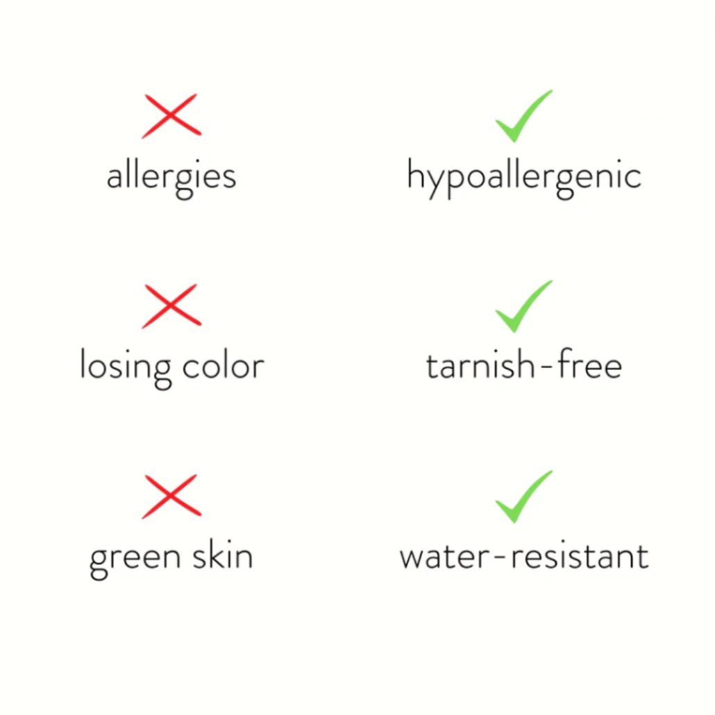 Glanzender Lotus Wasserfall