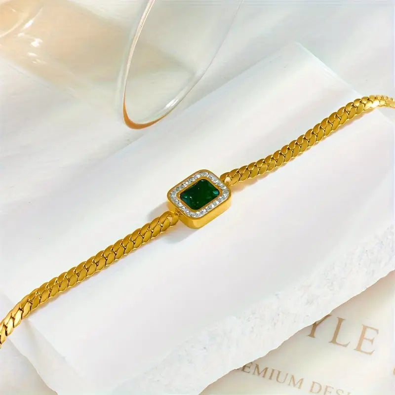 Orielle-Armband