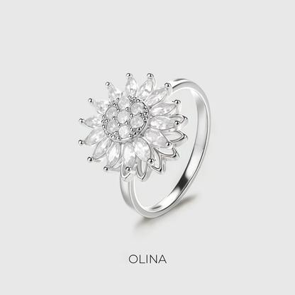 Anti-Stress Ringe