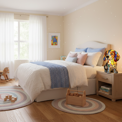 Minoes – Die Magische