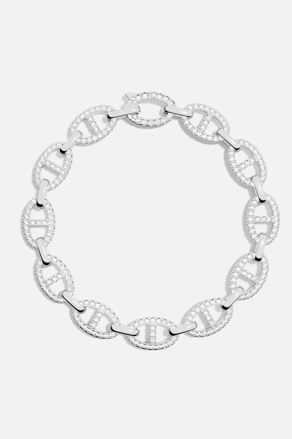 Susann | Armband | Gold