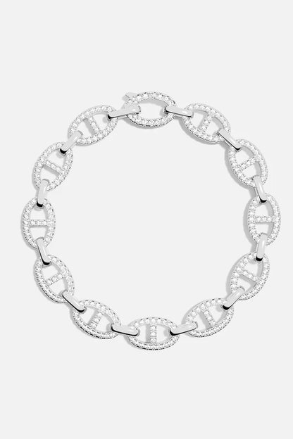 Susann | Armband | Gold