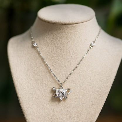 Martina | Halskette | Vermächtnis