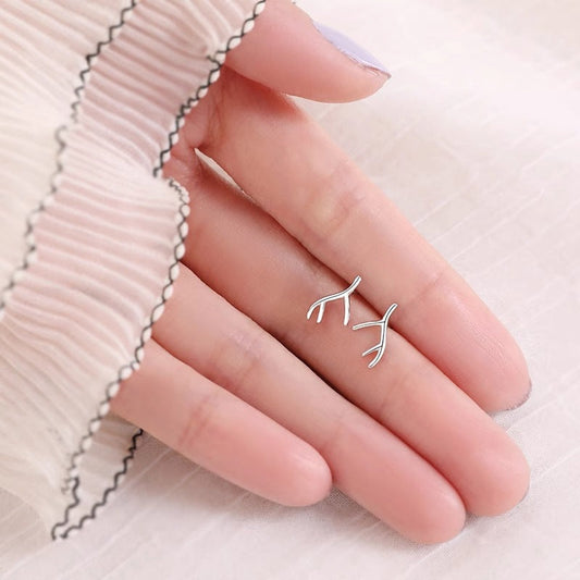 Mechthild | Ohrringe | Vermächtnis