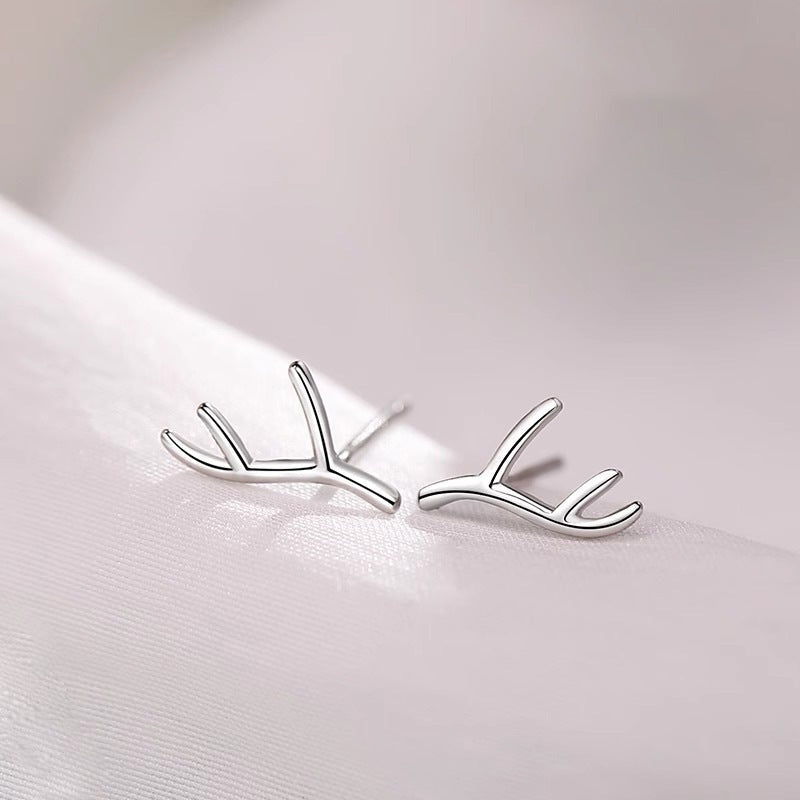 Mechthild | Ohrringe | Vermächtnis