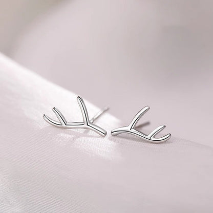 Mechthild | Ohrringe | Vermächtnis