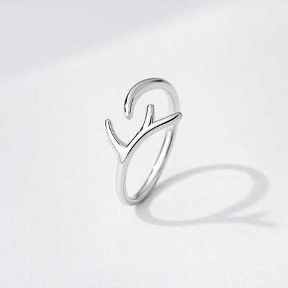 Margret | Ring | Vermächtnis