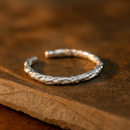 Christin | Ring | Vermächtnis