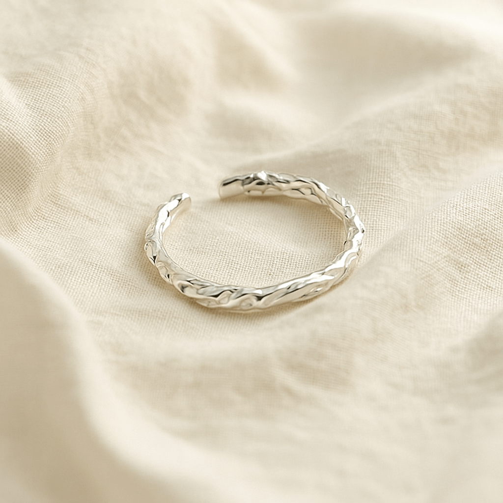Christin | Ring | Vermächtnis
