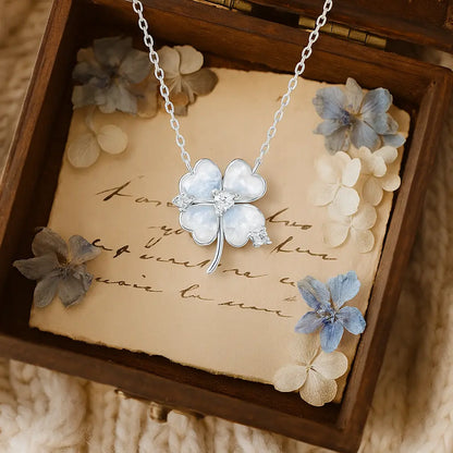 Elfi | Halskette | Vermächtnis