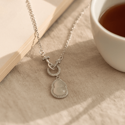 Everblessed-Anhänger