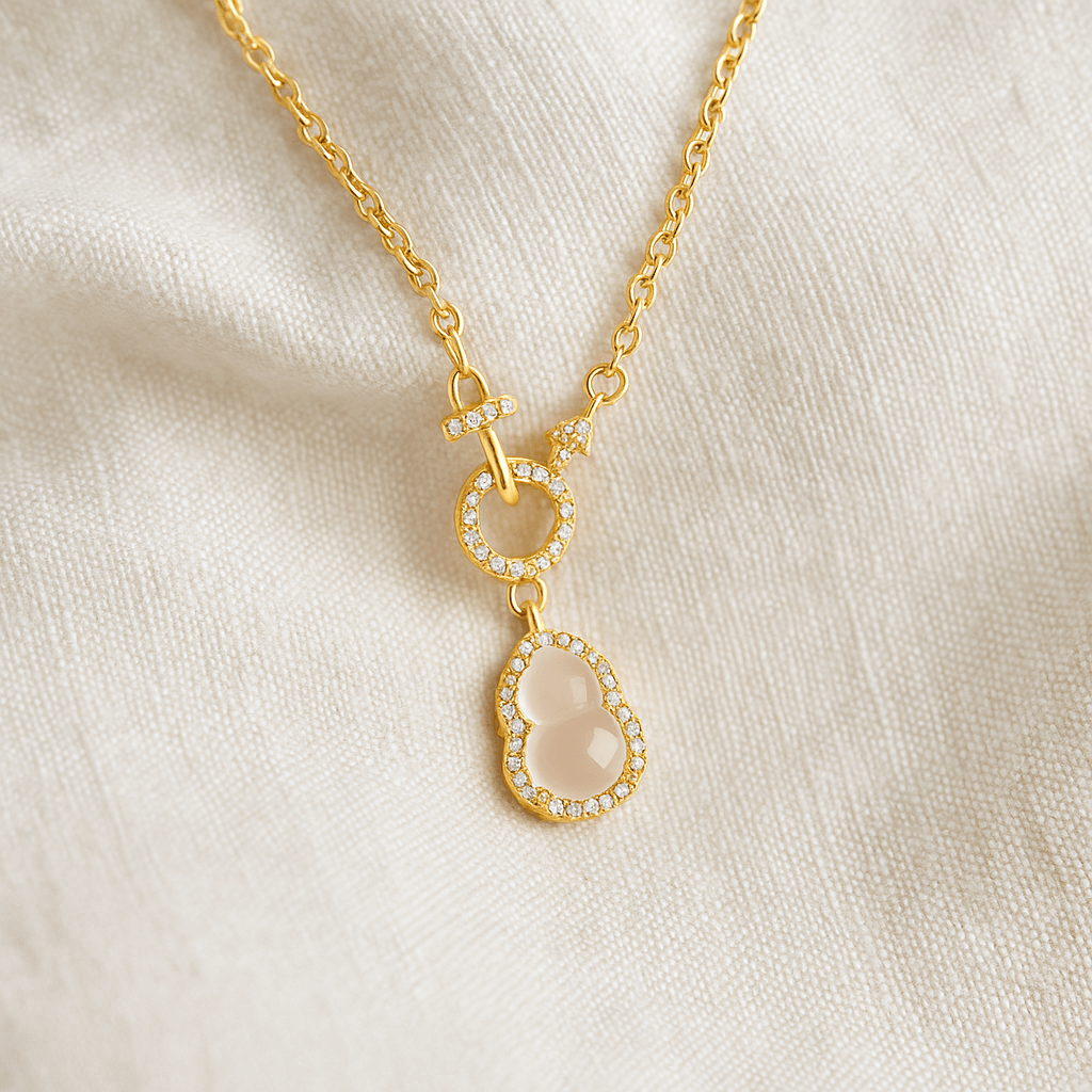 Everblessed-Anhänger