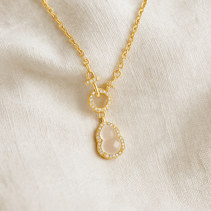 Everblessed-Anhänger