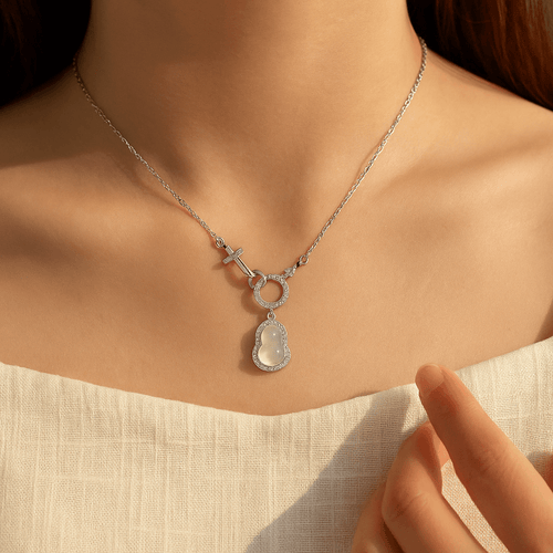 Everblessed-Anhänger