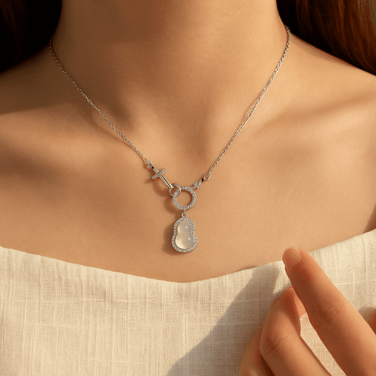 Everblessed-Anhänger