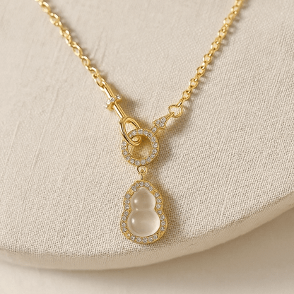 Everblessed-Anhänger