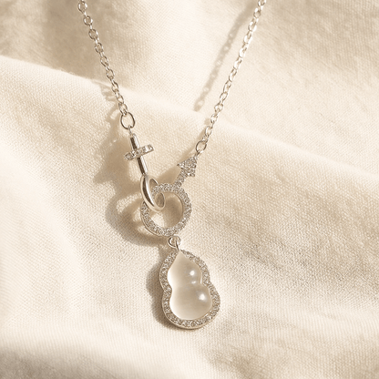 Everblessed-Anhänger