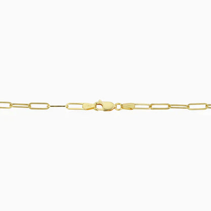 Sabina | Armband | Gold