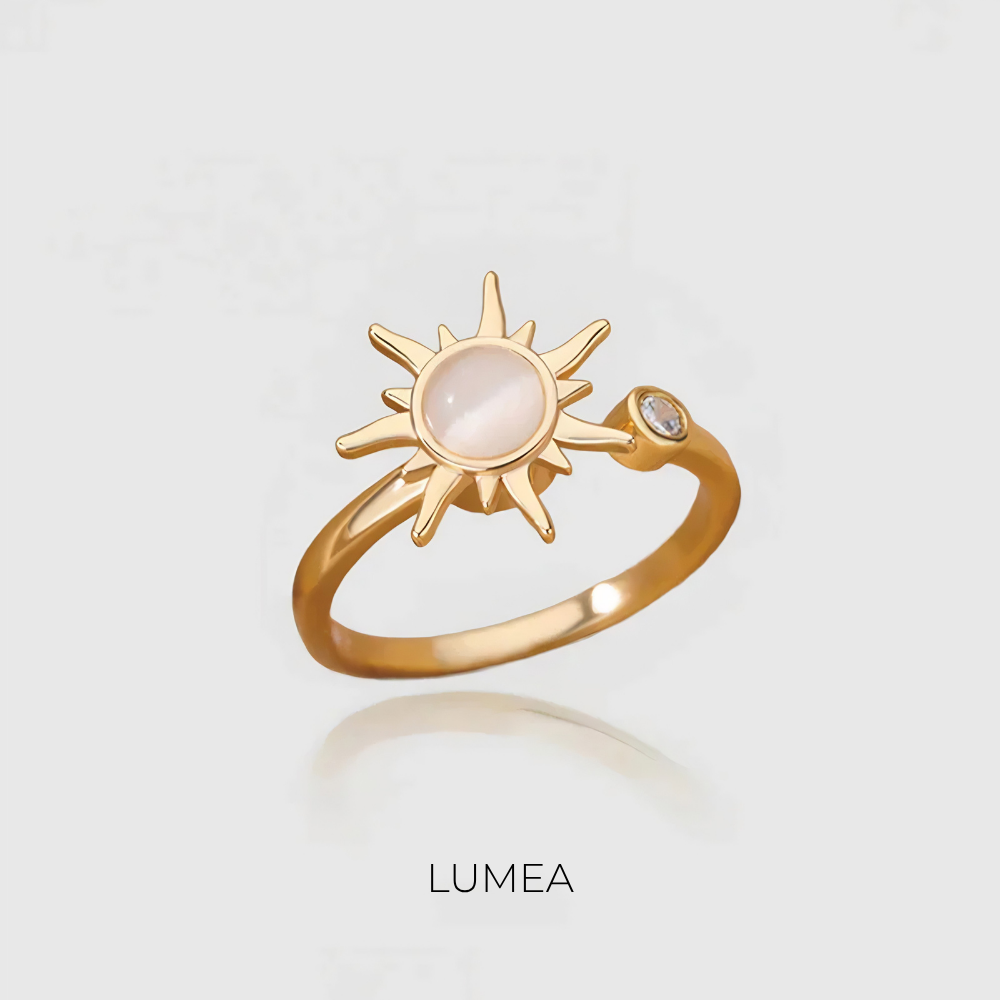 Anti-Stress Ringe