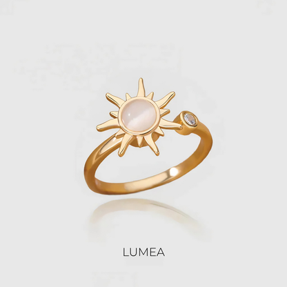 Anti-Stress Ringe