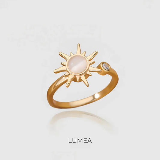 Anti-Stress Ringe