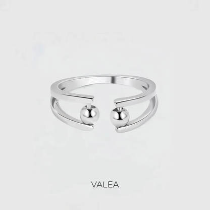 Anti-Stress Ringe