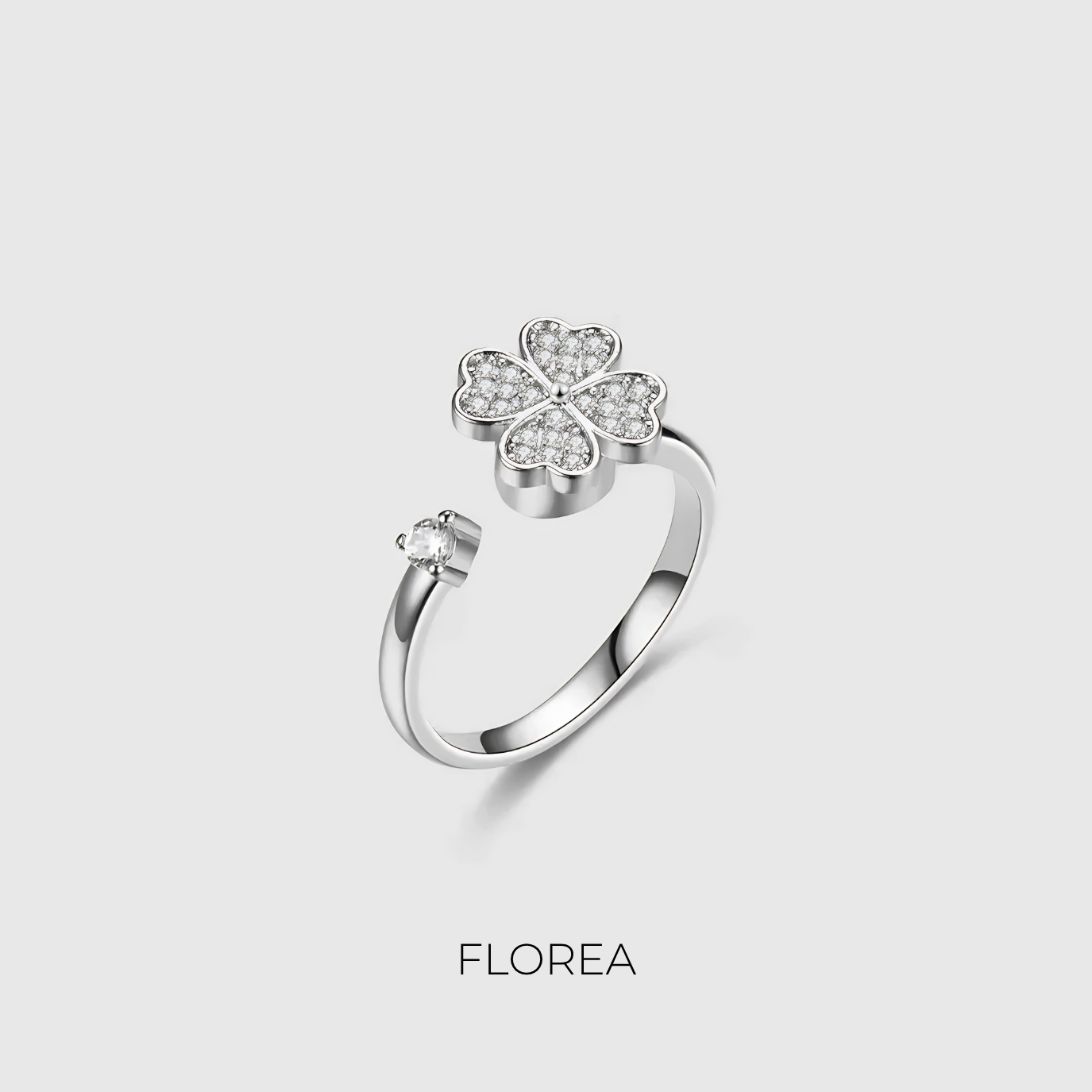 Anti-Stress Ringe