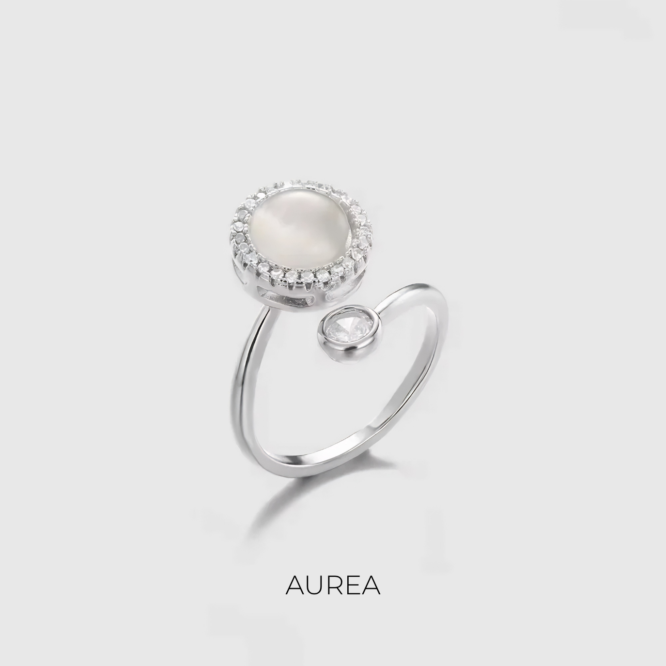 Anti-Stress Ringe