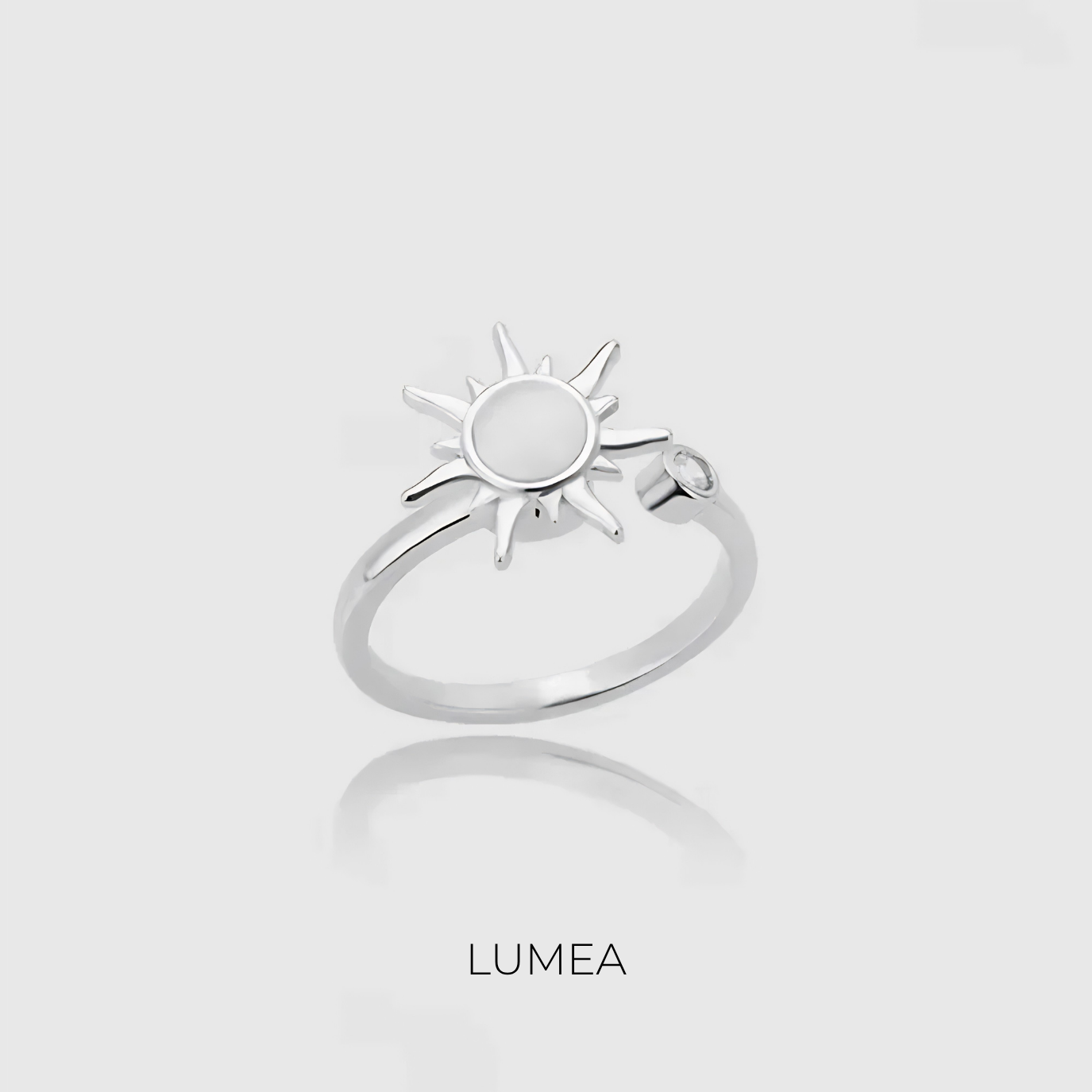 Anti-Stress Ringe