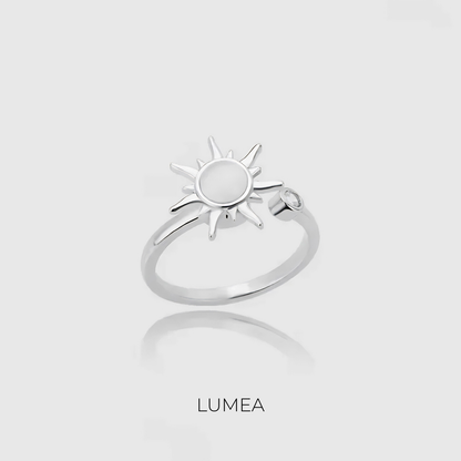 Anti-Stress Ringe
