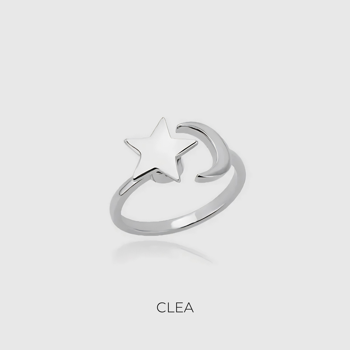 Anti-Stress Ringe