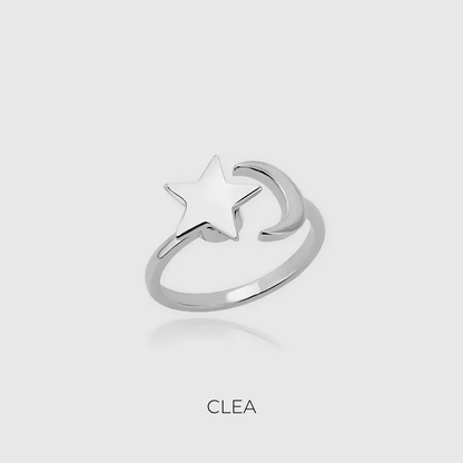 Anti-Stress Ringe