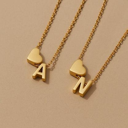 Siglinde | Halskette | Vermächtnis