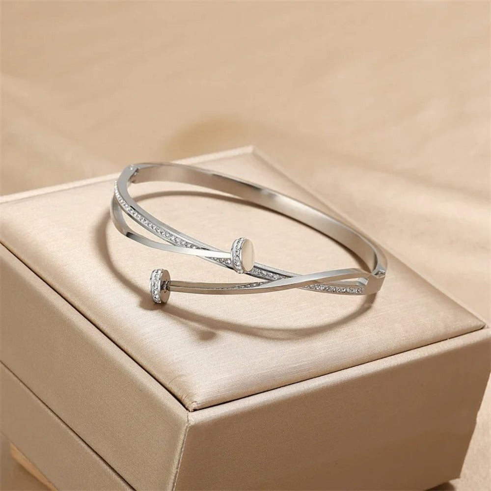 Armband Raisa
