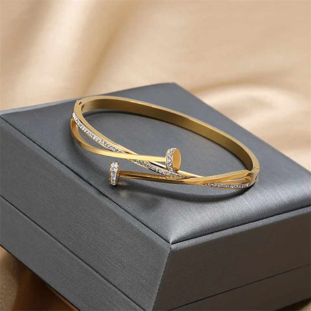 Armband Raisa
