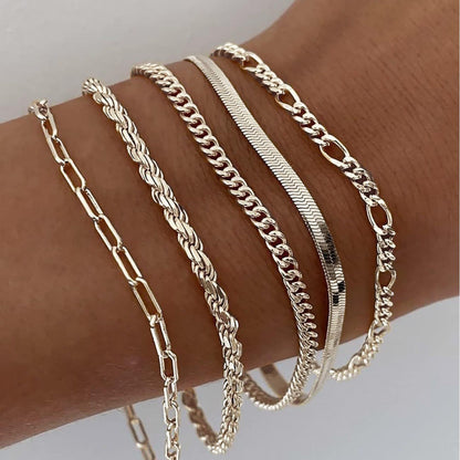 Armband-Set Ellis Renner