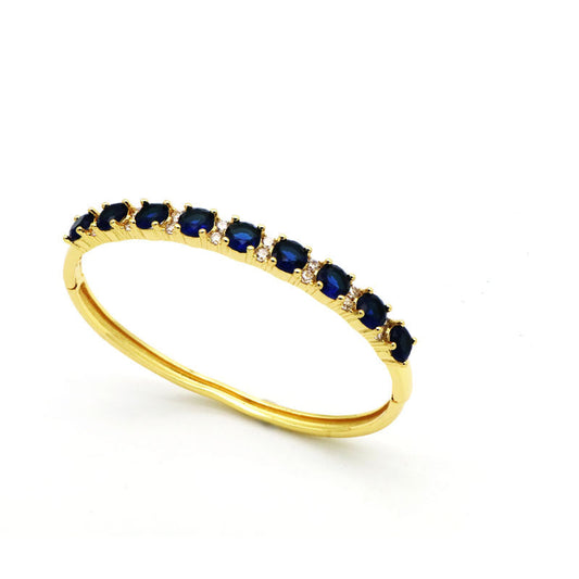 Constanze | Ring | Gold