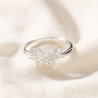 Marie-Luise | Ring | Vermächtnis