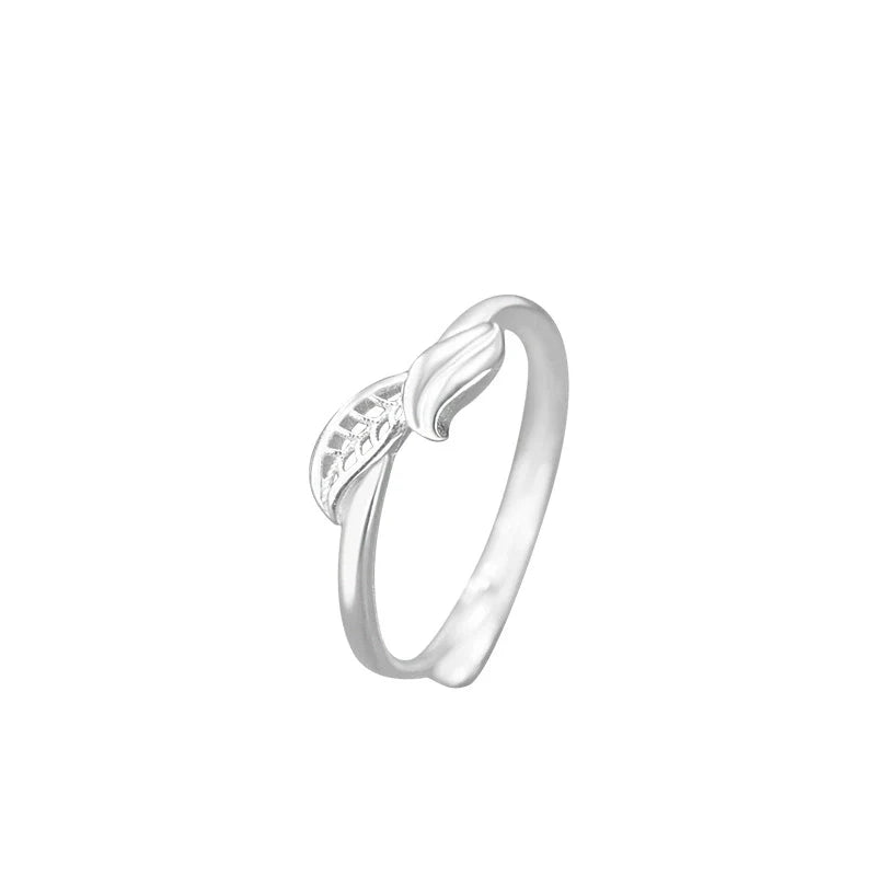 Teresa | Ring | Vermächtnis