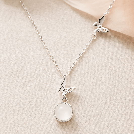 Margarita | Halskette | Vermächtnis