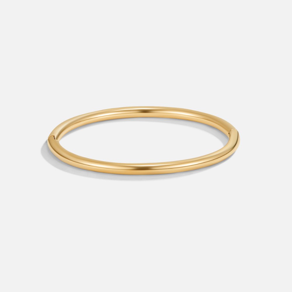 Eli Gold-Armband