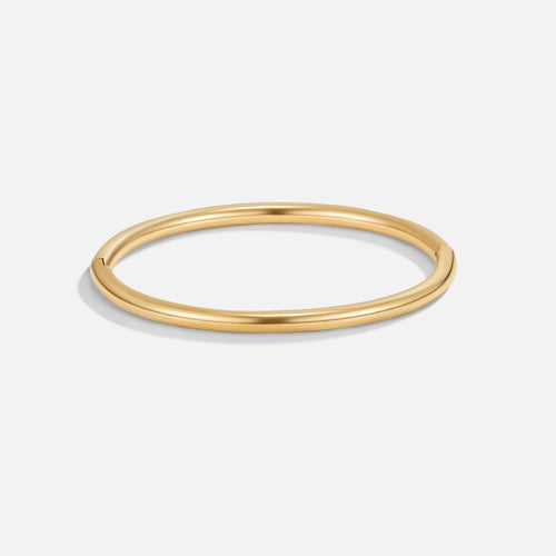 Eli Gold-Armband